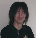 $B2CF#(B $B=(9T(B