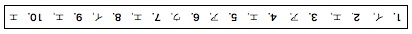 $BCS8}8&==<12rEz(B