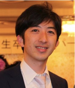 保坂 亮介
