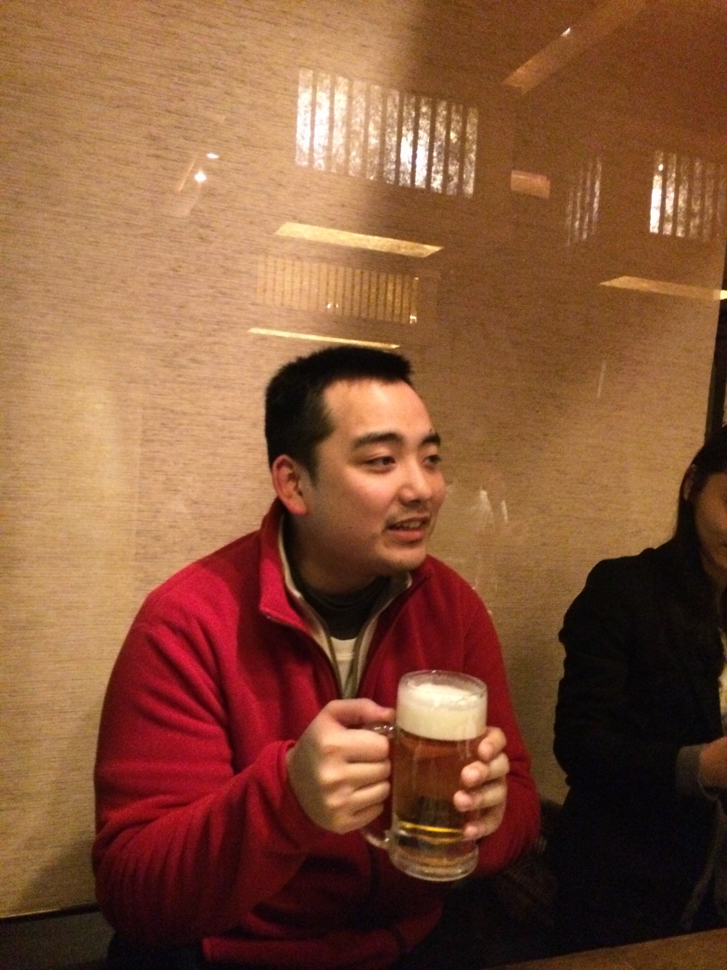 松丸 幸平