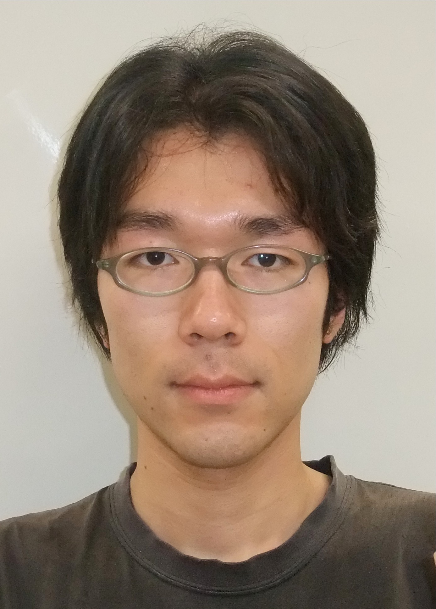成澤 佳介