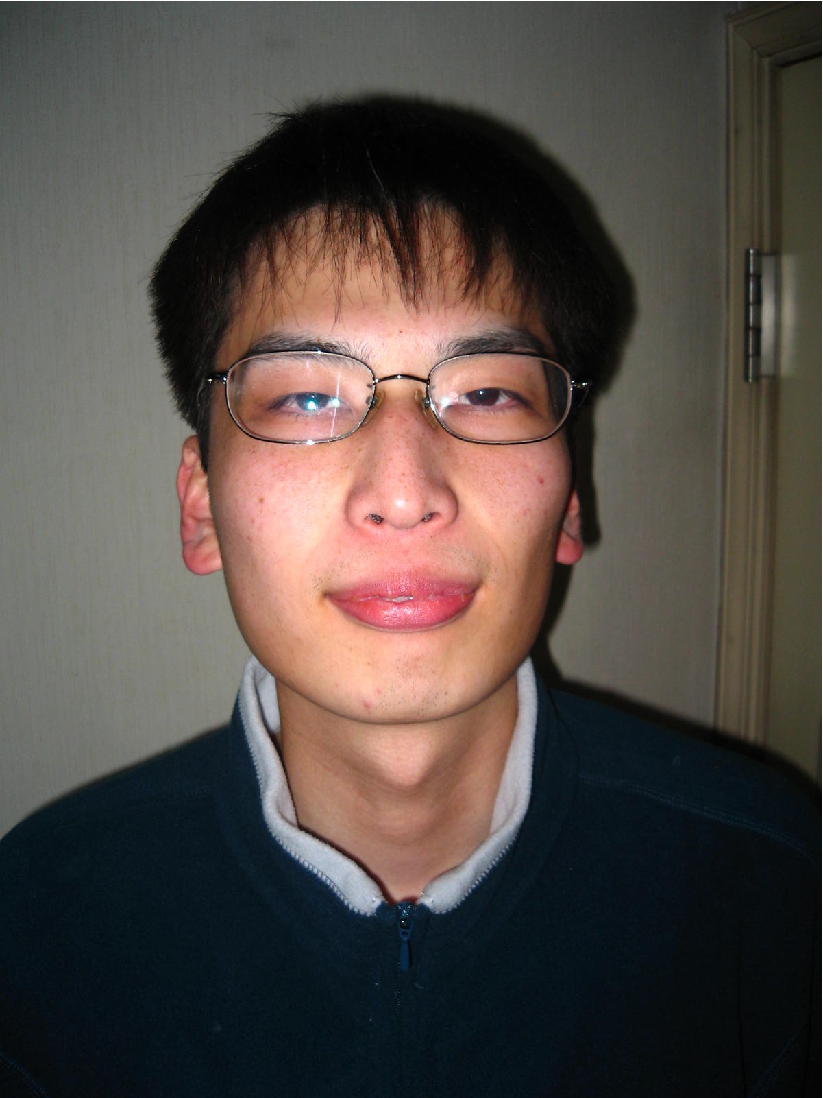 佐藤 弘顕