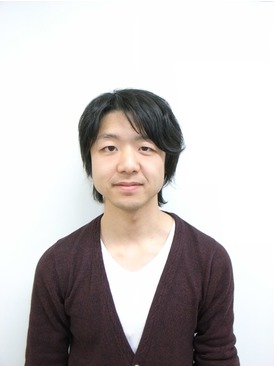 島田 裕
