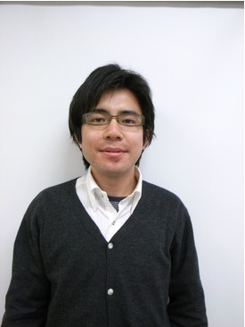河村 裕介
