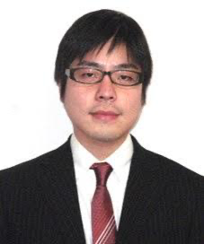 野村 亮太