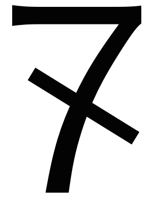 $B%9%i%C%7%e$,F~$C$?<7(B