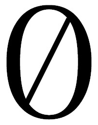 $B%9%i%C%7%e$,F~$C$?%<%m(B